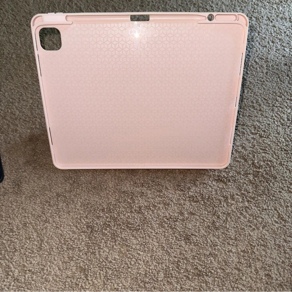 Apple iPad 12 pro 12.9 WiFi only